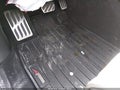2025 Acura MDX — photo 17 of 21 | VIN 5J8YE1H96SL027655