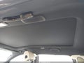 2025 Acura MDX — photo 21 of 21 | VIN 5J8YE1H96SL027655