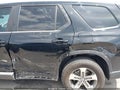 2024 Honda Pilot — photo 17 of 18 | VIN 5FNYG1H41RB013690