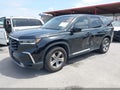2024 Honda Pilot — photo 2 of 18 | VIN 5FNYG1H41RB013690