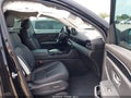 2024 Honda Pilot — photo 5 of 18 | VIN 5FNYG1H41RB013690