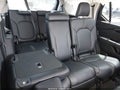 2024 Honda Pilot — photo 8 of 18 | VIN 5FNYG1H41RB013690