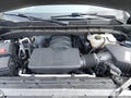 2019 GMC Sierra 1500 — photo 10 of 16 | VIN 3GTU9DED7KG239683