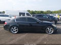 2013 Infiniti G37 — photo 13 of 16 | VIN JN1CV6AR3DM356975