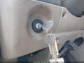 2016 Freightliner Cascadia 125 — photo 11 of 11 | VIN 3AKJGLD53GSHA9520