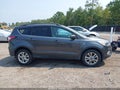 2018 Ford Escape — photo 13 of 16 | VIN 1FMCU9GD2JUD39122