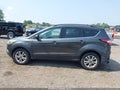 2018 Ford Escape — photo 14 of 16 | VIN 1FMCU9GD2JUD39122