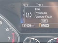 2018 Ford Escape — photo 15 of 16 | VIN 1FMCU9GD2JUD39122