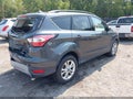2018 Ford Escape — photo 4 of 16 | VIN 1FMCU9GD2JUD39122