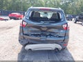 2018 Ford Escape — photo 6 of 16 | VIN 1FMCU9GD2JUD39122