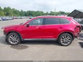 2017 Mazda CX-9 — photo 15 of 17 | VIN JM3TCBDY9H0137716