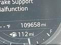 2017 Mazda CX-9 — photo 16 of 17 | VIN JM3TCBDY9H0137716