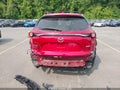 2017 Mazda CX-9 — photo 17 of 17 | VIN JM3TCBDY9H0137716