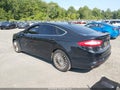 2015 Ford Fusion — photo 3 of 16 | VIN 3FA6P0K9XFR253908