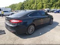 2015 Ford Fusion — photo 4 of 16 | VIN 3FA6P0K9XFR253908