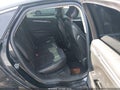 2015 Ford Fusion — photo 8 of 16 | VIN 3FA6P0K9XFR253908