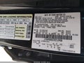 2015 Ford Fusion — photo 9 of 16 | VIN 3FA6P0K9XFR253908