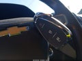 2023 Chevrolet Equinox — photo 11 of 17 | VIN 3GNAXHEG0PL156807