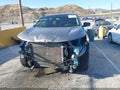 2023 Chevrolet Equinox — photo 6 of 17 | VIN 3GNAXHEG0PL156807