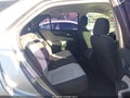 2023 Chevrolet Equinox — photo 8 of 17 | VIN 3GNAXHEG0PL156807