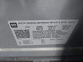2023 Chevrolet Equinox — photo 9 of 17 | VIN 3GNAXHEG0PL156807