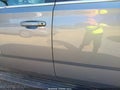 2020 Chevrolet Suburban — photo 19 of 22 | VIN 1GNSKGKC3LR109725