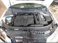 2011 Audi A3 — photo 10 of 16 | VIN WAUKJAFM8BA121407