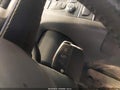 2011 Audi A3 — photo 11 of 16 | VIN WAUKJAFM8BA121407