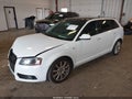 2011 Audi A3 — photo 2 of 16 | VIN WAUKJAFM8BA121407