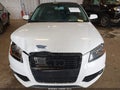 2011 Audi A3 — photo 6 of 16 | VIN WAUKJAFM8BA121407