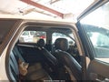 2011 Audi A3 — photo 8 of 16 | VIN WAUKJAFM8BA121407