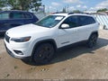 2021 Jeep Cherokee — photo 2 of 11 | VIN 1C4PJMLB1MD137978