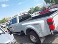 2026 Ford F-350 — photo 14 of 15 | VIN 1FT8W3DT9TED23509