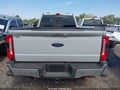2026 Ford F-350 — photo 15 of 15 | VIN 1FT8W3DT9TED23509