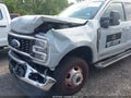 2026 Ford F-350 — photo 6 of 15 | VIN 1FT8W3DT9TED23509