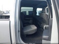 2026 Ford F-350 — photo 8 of 15 | VIN 1FT8W3DT9TED23509