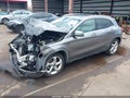 2020 Mercedes-Benz GLA-Class — photo 2 of 19 | VIN WDCTG4EB2LJ678171
