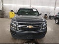 2019 Chevrolet Tahoe — photo 12 of 16 | VIN 1GNSKAKC5KR371841
