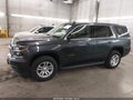 2019 Chevrolet Tahoe — photo 14 of 16 | VIN 1GNSKAKC5KR371841