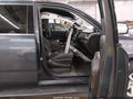2019 Chevrolet Tahoe — photo 5 of 16 | VIN 1GNSKAKC5KR371841
