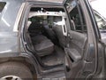 2019 Chevrolet Tahoe — photo 8 of 16 | VIN 1GNSKAKC5KR371841