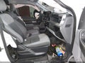 2025 Ford F-350 — photo 5 of 15 | VIN 1FT8W3DT5SED65965