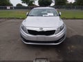 2013 Kia Optima — photo 11 of 15 | VIN KNAGM4A76D5431289
