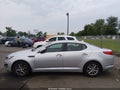 2013 Kia Optima — photo 12 of 15 | VIN KNAGM4A76D5431289