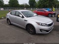 2013 Kia Optima — photo 1 of 15 | VIN KNAGM4A76D5431289