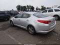 2013 Kia Optima — photo 3 of 15 | VIN KNAGM4A76D5431289