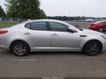 2013 Kia Optima — photo 6 of 15 | VIN KNAGM4A76D5431289