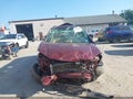 2009 Chevrolet Equinox — photo 13 of 17 | VIN 2CNDL63F096221724