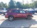 2009 Chevrolet Equinox — photo 14 of 17 | VIN 2CNDL63F096221724