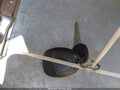 2009 Chevrolet Equinox — photo 11 of 17 | VIN 2CNDL63F096221724